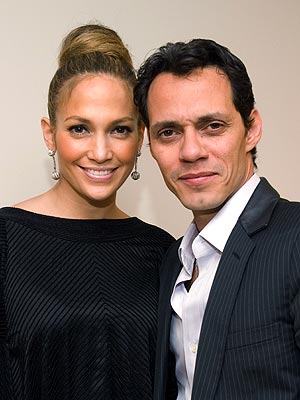 how tall is jennifer lopez