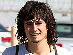 Orlando Bloom