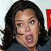 Rosie O'Donnell