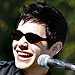 David Archuleta