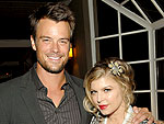 | Josh Duhamel