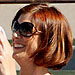 Kate Walsh