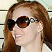 Amy Adams