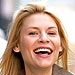 Claire Danes
