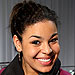 Jordin Sparks