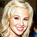 Elisabeth Hasselbeck