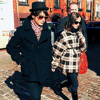 camilla belle and joe jonas. Camilla Belle, Joe Jonas,