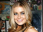 | Carmen Electra