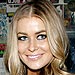 Carmen Electra