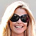 Denise Richards
