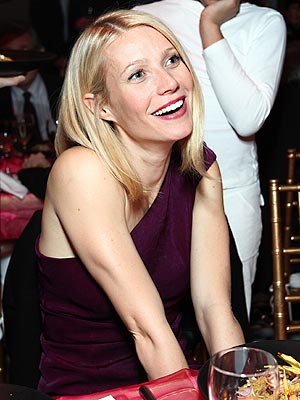 gwyneth_paltrow2.jpg