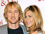 | Owen Wilson