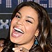 Jordin Sparks