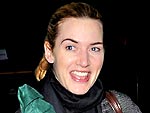 Kate Winslet