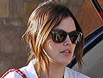  | Rachel Bilson