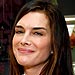 Brooke Shields