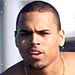 Chris Brown