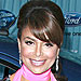 Paula Abdul