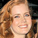 Amy Adams