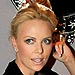 Charlize Theron