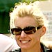 Faith Hill