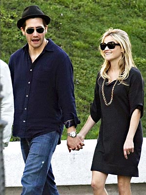 ... CLUB - Star Tracks, Jake Gy...