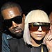Kanye West