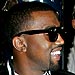 Kanye West