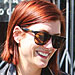 Kate Walsh