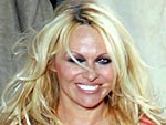  | Pamela Anderson