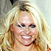Pamela Anderson
