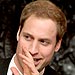 Prince William