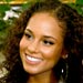 Alicia Keys