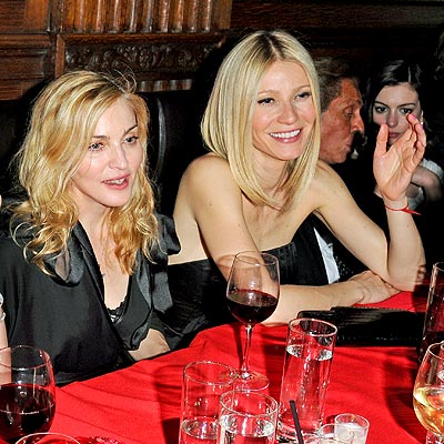madonna400.jpg