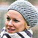 Naomi Watts