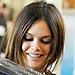 Rachel Bilson