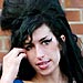 Amy Winehouse