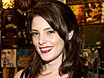 Ashley Greene Loves Cheez-Its and Game Nights | Ashley Greene