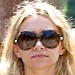 Ashley Olsen