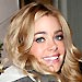 Denise Richards