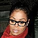 Janet Jackson