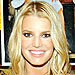 Jessica Simpson