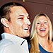 Kevin Federline