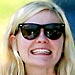 Kirsten Dunst