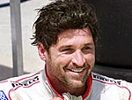 Patrick Dempsey