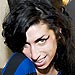 Amy Winehouse