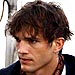 Ashton Kutcher