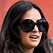 Demi Moore