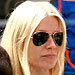 Gwyneth Paltrow