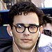 James Franco